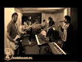Bengala - Miente Acústico