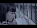 彭佳慧 Julia Peng - 走不回去的旅程 Journey (高畫質 HD 官方完整版 MV)