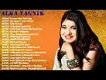 Download Lagu Best Hindi songs by Alka yaganik romantic
