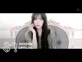 Download Lagu TAEYEON 태연 'I Got Love' MV