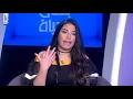 Download Lagu بتحلى الحياة – الفنانة لين الحايك