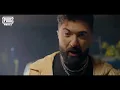 ببجي موبايل & سيف نبيل - لا تلعب وياي (الفيديو الموسيقي الرسمي)