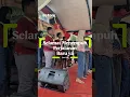 Download Lagu PENUH AIR MATA!!!! Perpisahan yang mengharukan 😭😭😭 #perpisahansekolah #perpisahan