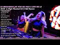 Download Lagu DJ BREAKBEAT MANDARIN NI HAO BU HAO x ZEN ME LE 2025 || High Floated V2 ✘ Ndi Ryzen
