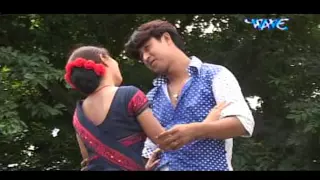 baro mase tero phool phoole barah mase tero foll