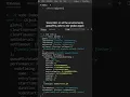 Did you know about ES11 globalThis keyword ECMASCRIPT 2020 JavaScript New Features common