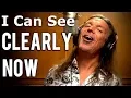 I Can See Clearly Now - Johnny Nash cover - Ken Tamplin Vocal Academy