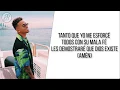 Cambio - Ozuna & Anuel AA LETRA Mp3 Song Download