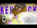 Download Lagu Kendrick Lamar — Like That x Peekaboo | Multi Anime [AMV Contest Winner]