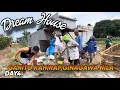 Download Lagu GANİTO KAHIRAP ANG GINAGAWA NILA!!!