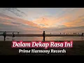 Download Lagu Dalam Dekap Rasa Ini - Lagu Cinta Slow Rock Penuh Emosional 2025 | Suara Bikin Baper