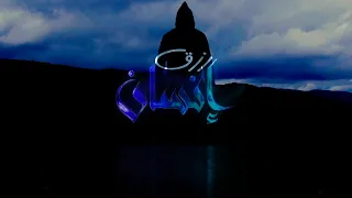 كليب رزق إنسان حسين بنحاج قناة الشروق  كليب رزق إنسان حسين بنحاج قناة الشروق