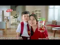 Lagu Trans TV HD - Jeda Iklan pada saat Insert Story | 16 Okt 2023, 18:42 WIB