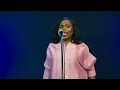 Download Lagu ALTAR OF WORSHIP  - VICTORIA ORENZE (PVO) VIRTUAL MINISTRATION