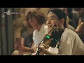 화사 - 마리아 (Maria) [나라는 가수/Moving Voices] | KBS 241102 방송