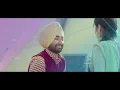 Lagu 3 Lakh Dhol Mix Ranjit Bawa ft DJ MV