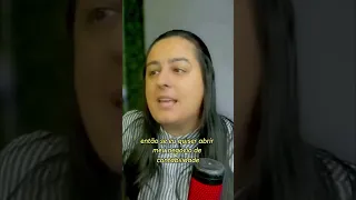Desenvolvedor precisa abrir microempresa