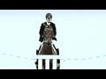 2013 WIHS Television Spot
