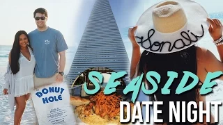 seaside fl date night spring break 2017 week 1