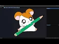 Browedit3 Tutorial 1 - Setting Up