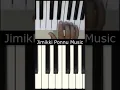 Download Lagu Jimikki Ponnu Music (from Vijay movie Varisu)