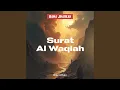 Download Lagu Irama Jiharkah Surat Al Waqiah