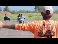 Basic Rider Course2-u Updated