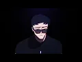 Save me - Fan Animated Music Video - Witch Bunny ( FLASH WARNING)