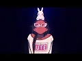 Download Lagu Save me - Fan Animated Music Video - Witch Bunny ( FLASH WARNING)