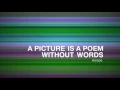 Download Lagu Poem Without Words