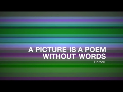 Download MP3 Poem Without Words