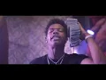 Lil Baby "Freestyle" Official Music Video