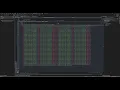 C Net 6 Serialize and deserialize to and from Json