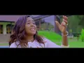 Shiro Wa Gp - Mucamo | Kenya Gospel Music 2018 (Skiza 9045970)