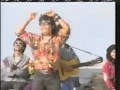 Download Lagu Cinta Sama Cinta (PMR \u0026 TRIO KUCHICHA)