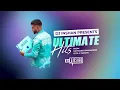 Download Lagu DJ INSHAN PRESENTS - ULTIMATE HITS FROM RAYMOND RAMNARINE AND DIL-E-NADAN !