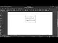 Move Zeroes Microsoft Google Facebook interview question Leetcode 283
