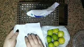 اه يا لمونى يالمونى يالمونى 