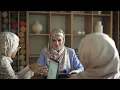 Download Lagu Around Queens Queens Muslim Community Town Hall