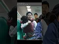 Download Lagu Train To Busan, so many zombies behind me 😳 #photoidea