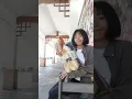 相信自己 - 菲道爾
