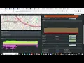 LibreNMS on My Network Infrastructure