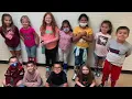 Beeville ISD Inspiring Bold Innovative Leaders