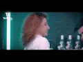 TenTime | احلى صدفة - محمود الغياث