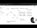 LC in JS 98 Validate Binary Search Tree Tree - DFS