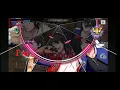Lagu Hypnosis Mic -Alternative Rap Battle- | Survival of the Illest [A Part] (Hard Mode) (Full Combo)