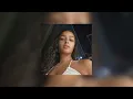 1D1R ft Vacra - Balade (speed up)