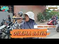 Download Lagu DILEMA BATIN || WINDA DWI LESTARI || ANDI PUTRA 1 || kp. sengon DS. Rancajaya patokbeusi