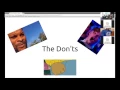 React Do s and Don ts