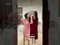 Download Lagu TikTok Pemain Atas Nama Cinta antv